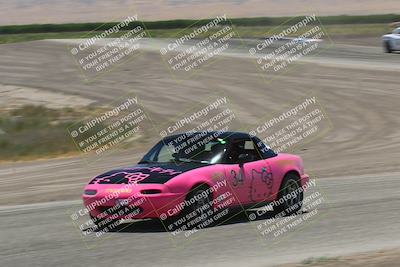 media/Jun-02-2024-CalClub SCCA (Sun) [[05fc656a50]]/Group 3/Race/